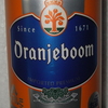 Oranjeboom IMPORTED PREMIUM