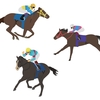 【追い切り注目馬（先週の回顧）】【志摩S】他　2024/9/22(日) 中山・中京競馬　尖った適性のスプリンター