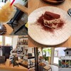 T&M COFFEE（那覇市）