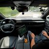 米国、国家安全保障の観点から中国、ロシアの技術使用自動車国内販売禁止へ