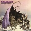 Hair Of The Dog/Nazareth（1975）今日のTSUTAYA DISCAS日記。#221