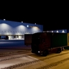 #28 “医療ワクチン”をシュトゥットガルトからフランクフルト・アム・マインまで配送 〜Euro Truck Simulator2 (ETS2)〜