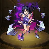 モンスト 5チャレンジ Vol 2 星5キャラで 爆絶 ニライカナイ クリア出来るか チャレンジしてみる Coltのモンストまとめノート モンスト 5チャレンジ Vol 2 星5キャラで 爆絶 ニライカナイ クリア出来るか チャレンジしてみる Coltのモンストまとめノート