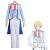 あんさんぶるスターズ！！ 仁兎なずな「エール＊広がるハッピースプリング！」コスプレ衣装（オーダーメイド対応）｜高品質・快適仕上げ【Costowns公式】