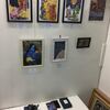 「幻想宇宙展3」開催中！