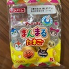 ヘルパンギーナの時の食べ物