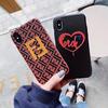 フェンディiphonexsケース レディース CHANEL IPHONEXRケース 花柄 ノースフェイスｔシャツ 子供服