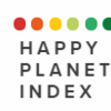 Happy Planet Indexのデータ分析１ - R言語でデータを読み込む