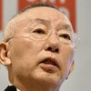 柳井CEOのユニクロ抜き打ち店舗チェックとは？