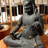 【ART】2023.8/5-12/25「万博と仏教」＠高島屋史料館