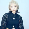 泡沫サマー
