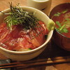 【酒】居酒屋でひとり飲みの時に主人と何を話すか