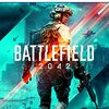 Battlefield 2042 - PS5