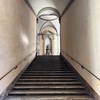 ウィーン&ローマ旅行記 番外Residenza Ruspoli Bonaparte 後編・完結 貴族の館の今