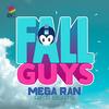 【Fall Guys 攻略】スライムクライムは３つの近道で必勝