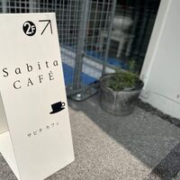 道内観光協会公式ブログその他北海道関連