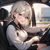 【ハイエース快適化計画】LIMSTYLEドリンクテーブルで車内空間に革命を！