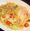 肉のハナマサ^ ^