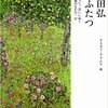 そばにおきたい美しい本『詩ふたつ』長田弘,グスタフ・クリムト