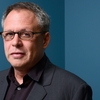 ビル・コンドン　Bill Condon