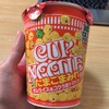 こっこれはオムライス！？