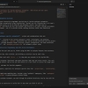 AWESOME-COPILOTのドキュメントを読む その８４（Joyride Workspace Automation Assistant）