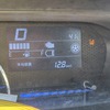 今日も運がよかった・・・けど疲れた・・・