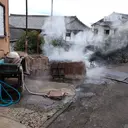 ちんちくりんのお気楽へなちょこな成れの果て