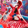 【書籍】『映画 はたらく細胞 オフィシャルブック』2024年11月29日発売！