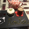 ROUROU CAFE