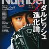 ダルビッシュと大企業とゲーム理論