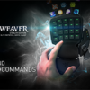 ゲーミングキーパッド『Razer Orbweaver Stealth』を1ヶ月ほど使用してみた感想