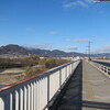 午前休出からのプチえくすとりーむ帰宅