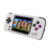 L・RボタンがついたNew BittBoy V4 (PocketGO)の予約が開始されました