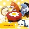 goo blog 転生組
