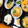 ’２２年１１月２２日（火）Haco-kibi Plan