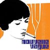 Nouvelle Vague / Nouvelle Vague