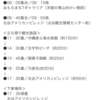 【全国通訳案内士の旅程管理】とは？簡単な英文3文で説明すると？