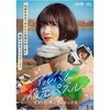 もう一度、あの日の笑顔に会える。『アルバム復元パズル 空白の記憶と思い出の写真』が織りなす感動の謎解きストーリー