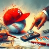 契約金のスコアボード：プロ野球選手の価値を問う