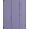 Apple 用Smart Folio (iPad mini - 第6世代) - イングリッシュラベンダー