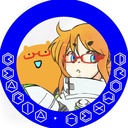 Beariaのブログ。名前はまだない。