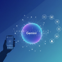 Google MeetのAsk Geminiが待望の日本語対応！モバイル利用や対象プラン拡大で変わる最新のビデオ会議術