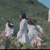 全員が「挑戦者」櫻坂46「Nobody's fault」感想