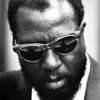 Thelonious Monk　其の二