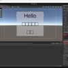 UnityのTextMeshProでフォールバックを使って複数のフォントを合わせて利用する