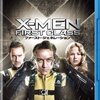 「X-MEN　アポカリプス」　ネタバレ有り