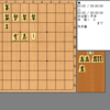 ネット配信将棋（その２）