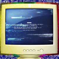 IT News
