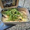 鮎飯をメスティンで作ろう！＃028